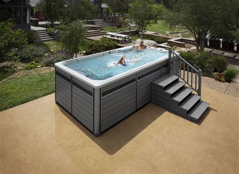 Endless pools for sale in san marcos <i>Visit The Recreational Warehouse to see our selection of Endless Pools Fitness Systems (exercise pools) Swim Spas at one of our Florida showrooms</i>